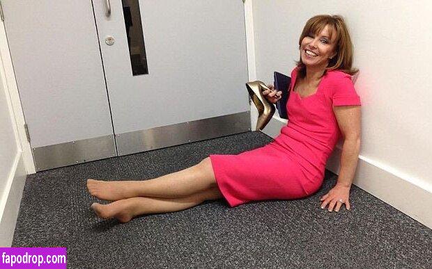 Kay Burley / kayburley_ leak of nude photo #0005 from OnlyFans or Patreon