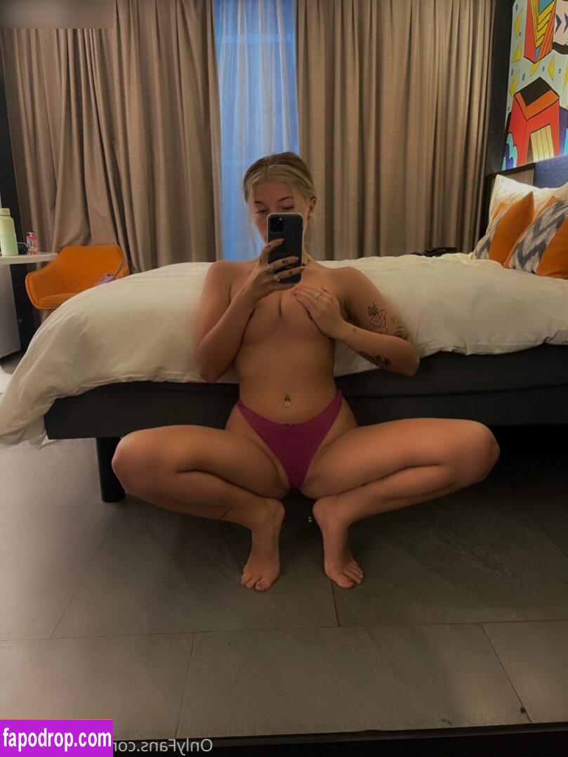 Kaya Corbridge / hempresskc / kayacorbridge / kelizabethc leak of nude photo #0059 from OnlyFans or Patreon