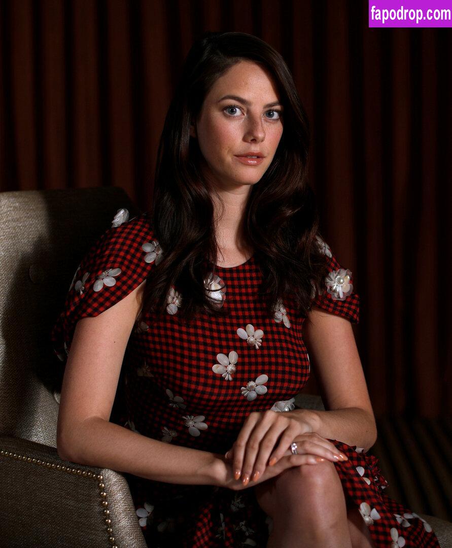 Kaya Scodelario Kayascods Leaked Nude Photo From Onlyfans And Patreon