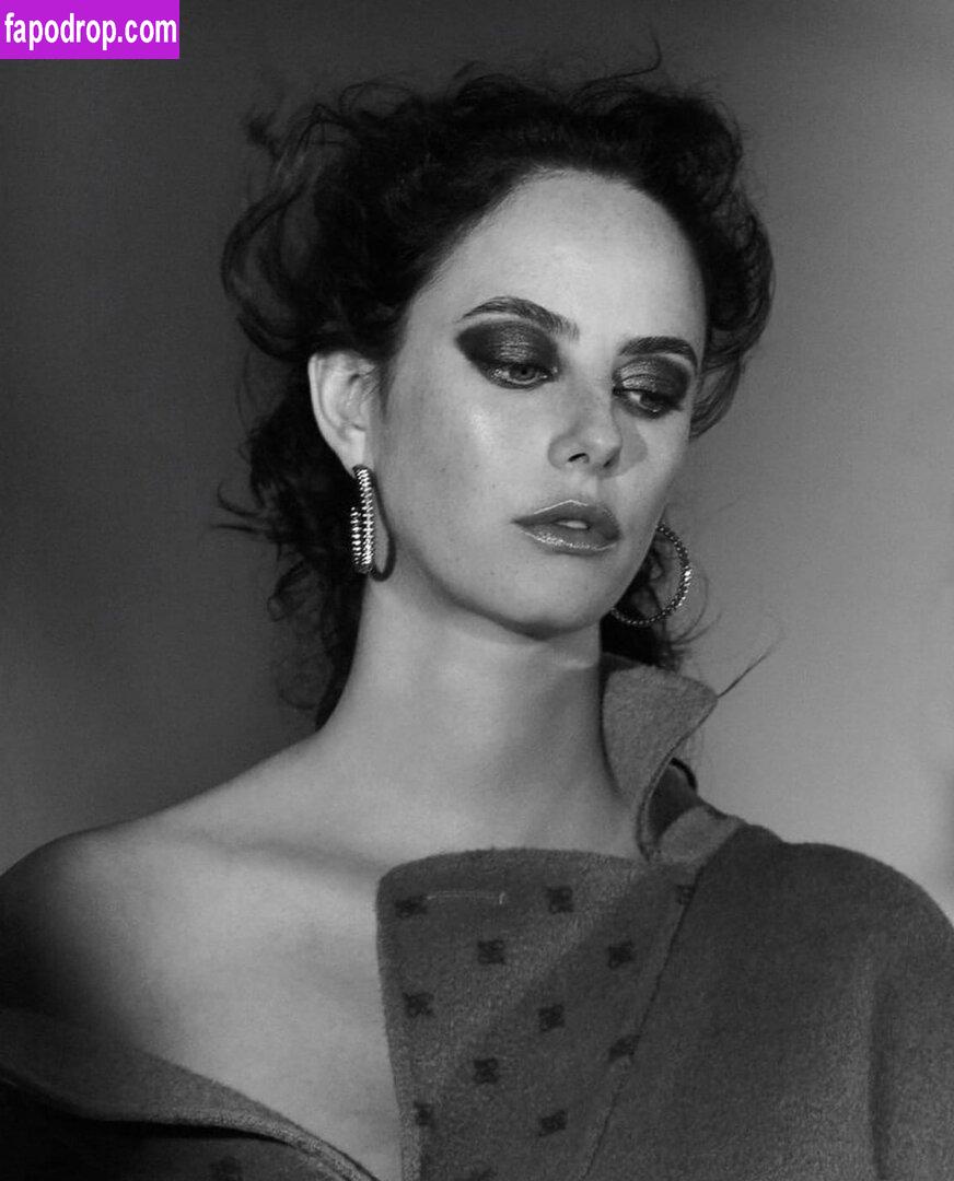 Kaya Scodelario / kayascods leak of nude photo #0181 from OnlyFans or Patreon