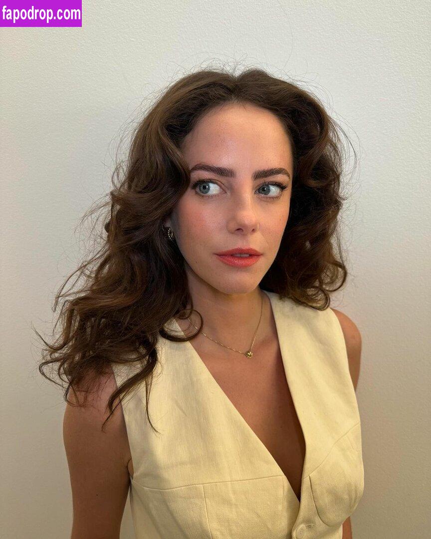 Kaya Scodelario / kayascods leak of nude photo #0185 from OnlyFans or Patreon