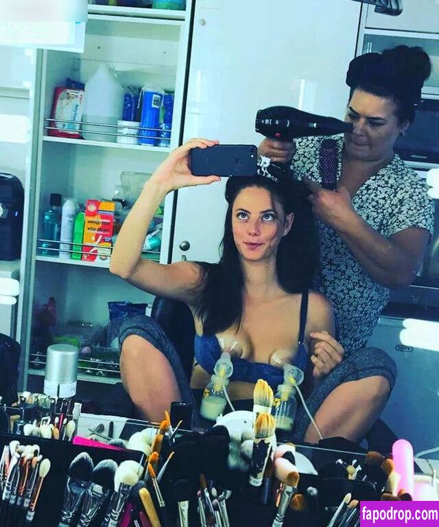 Kaya Scodelario / kayascods leak of nude photo #0219 from OnlyFans or Patreon