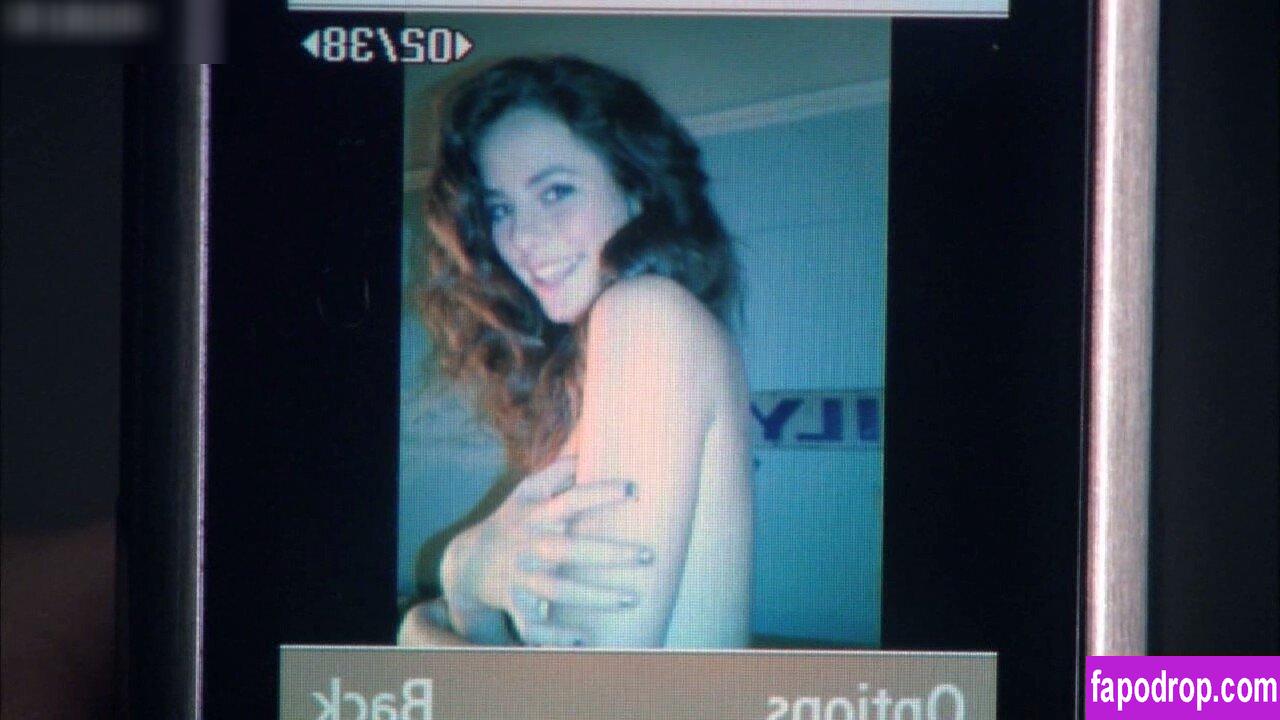 Kaya Scodelario / kayascods leak of nude photo #0250 from OnlyFans or Patreon