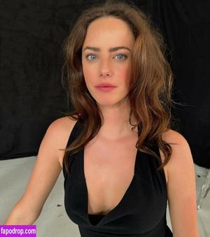 Kaya Scodelario фото #0246