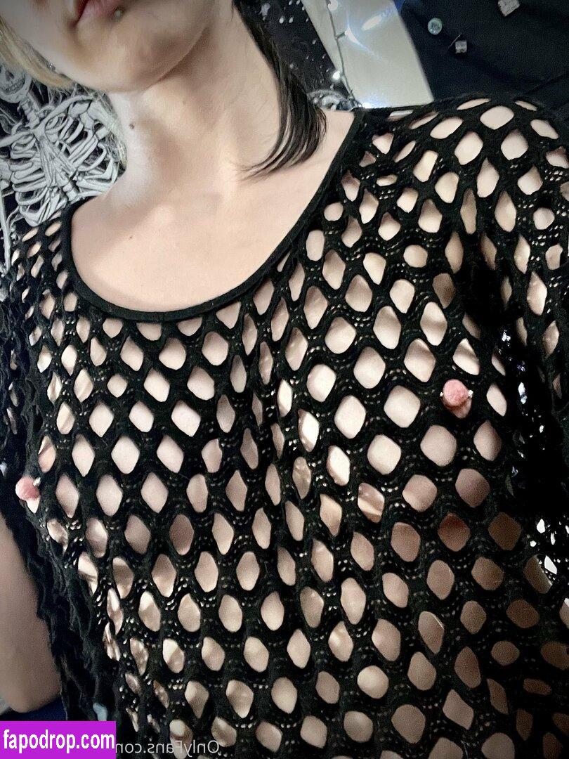 kaya_sparkle / kayasparkle leak of nude photo #0012 from OnlyFans or Patreon