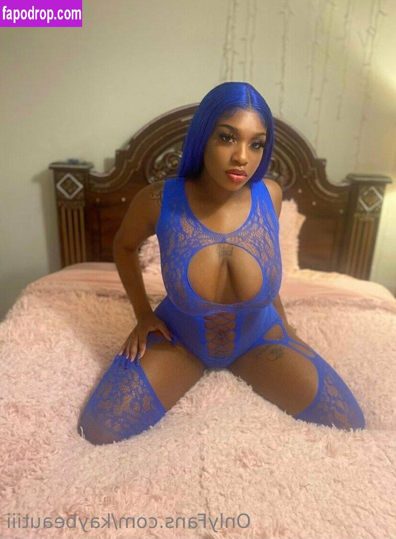 kaybeautiii / kaybeauty_fit leak of nude photo #0010 from OnlyFans or Patreon