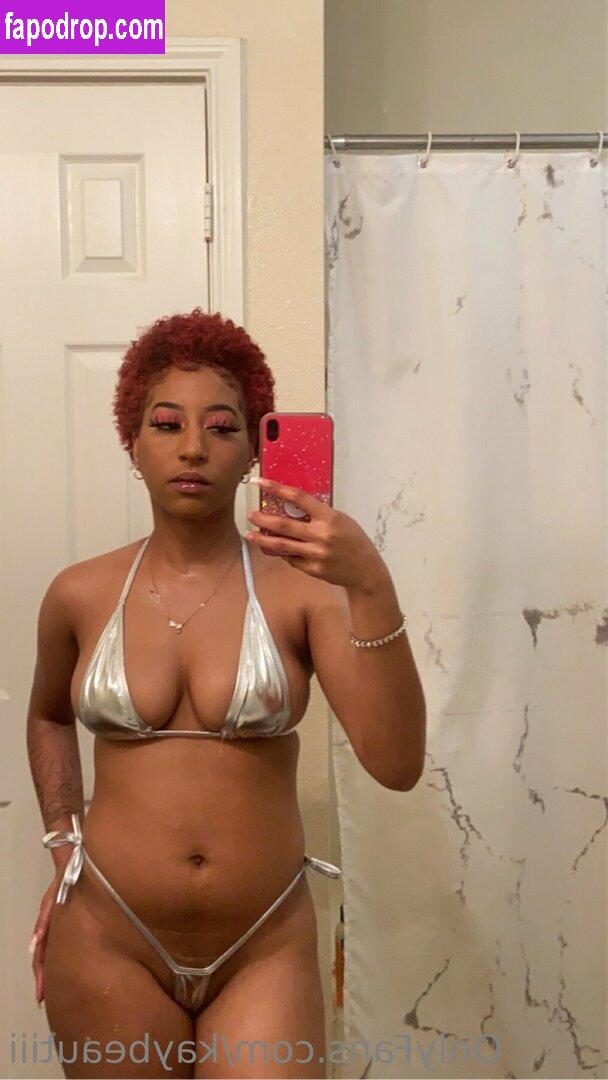 kaybeautiii / kaybeauty_fit leak of nude photo #0013 from OnlyFans or Patreon