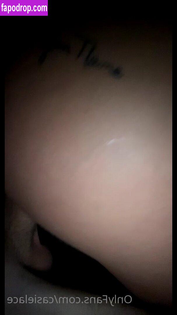 Kayce Ryder / casielace / kaycee.rider leak of nude photo #0020 from OnlyFans or Patreon