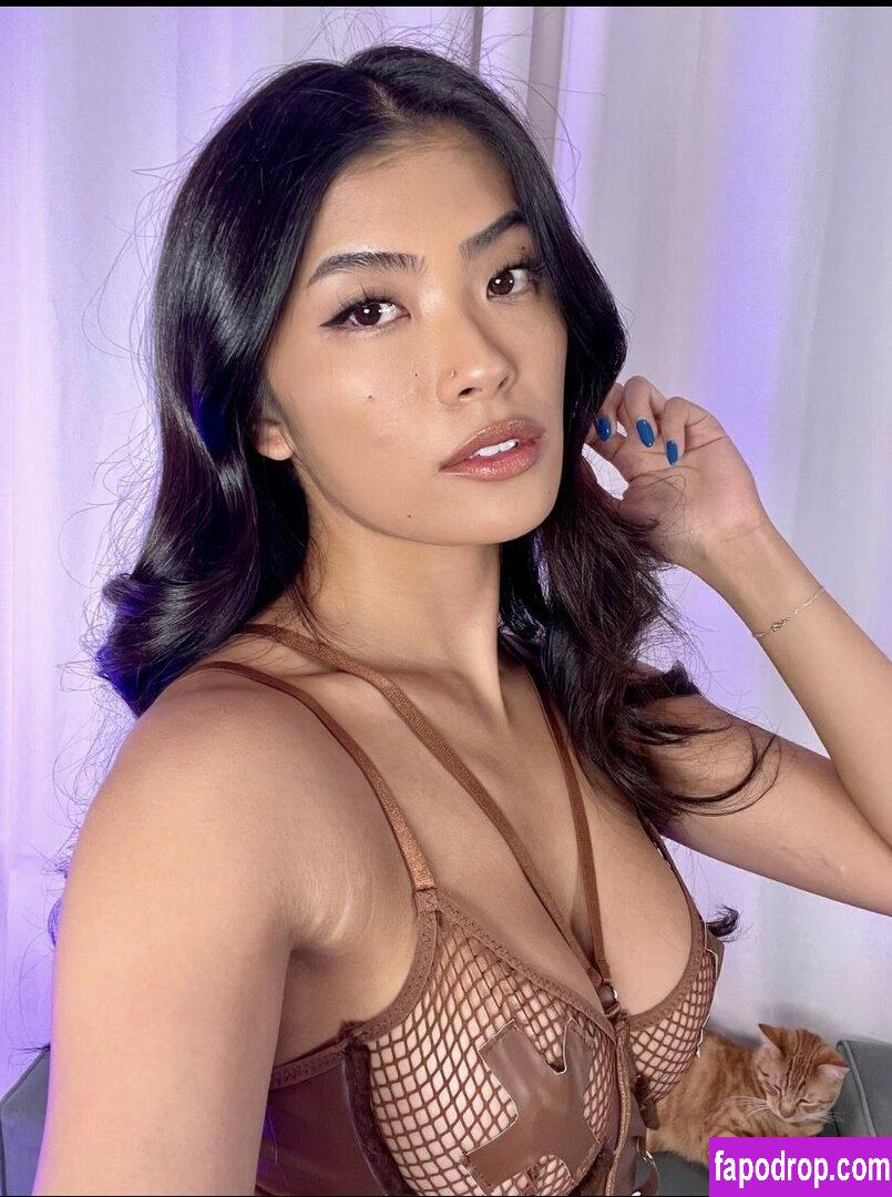 Kayceeedilla / candidlycam leak of nude photo #0021 from OnlyFans or Patreon