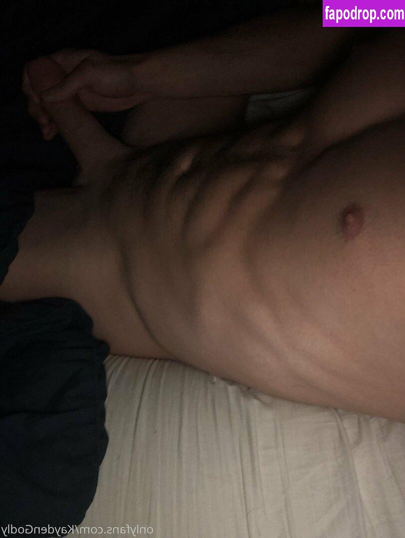 kaydengodly / rkg_offical leak of nude photo #0090 from OnlyFans or Patreon
