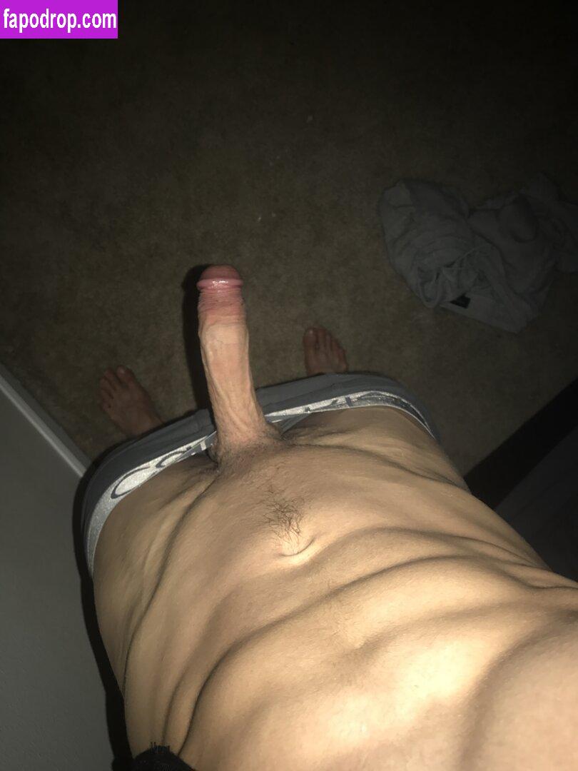 kaydengodly / rkg_offical leak of nude photo #0096 from OnlyFans or Patreon