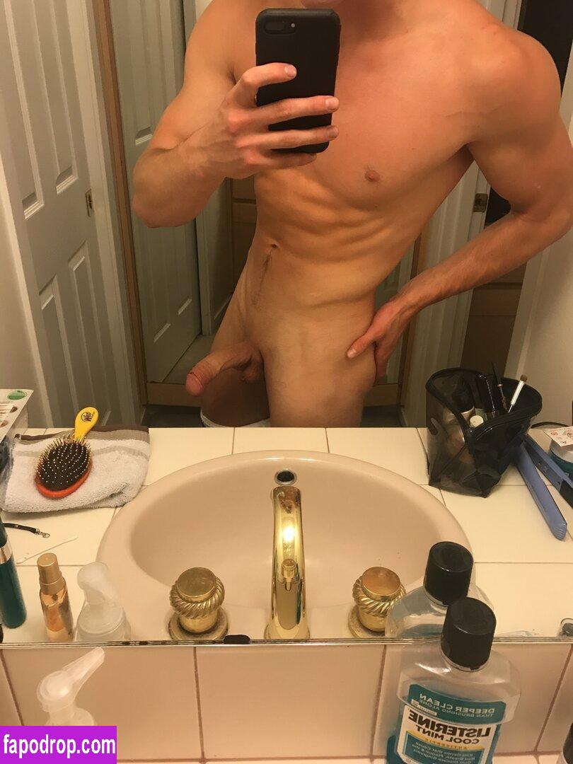 kaydengodly / rkg_offical leak of nude photo #0099 from OnlyFans or Patreon