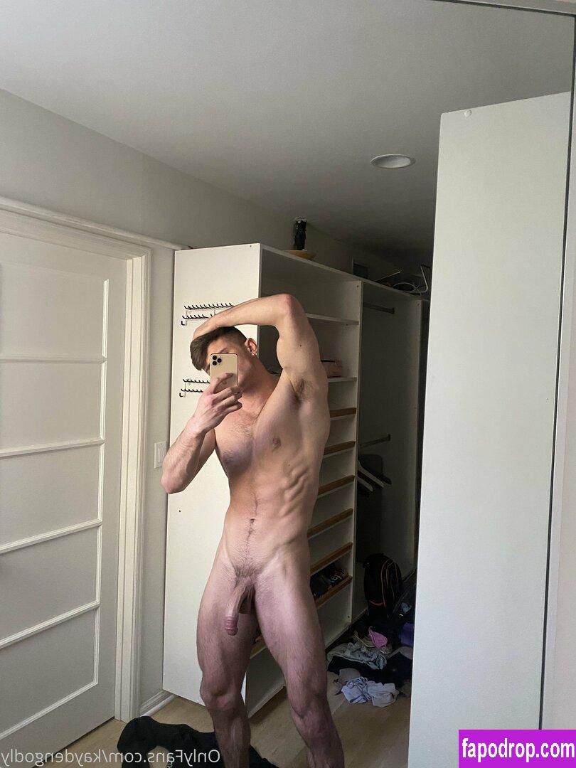 kaydengodly / rkg_offical leak of nude photo #0105 from OnlyFans or Patreon
