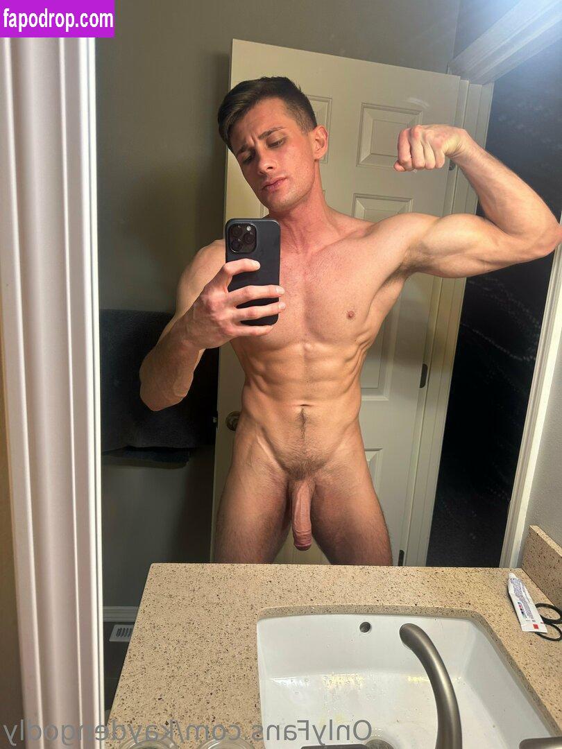 kaydengodly / rkg_offical leak of nude photo #0108 from OnlyFans or Patreon