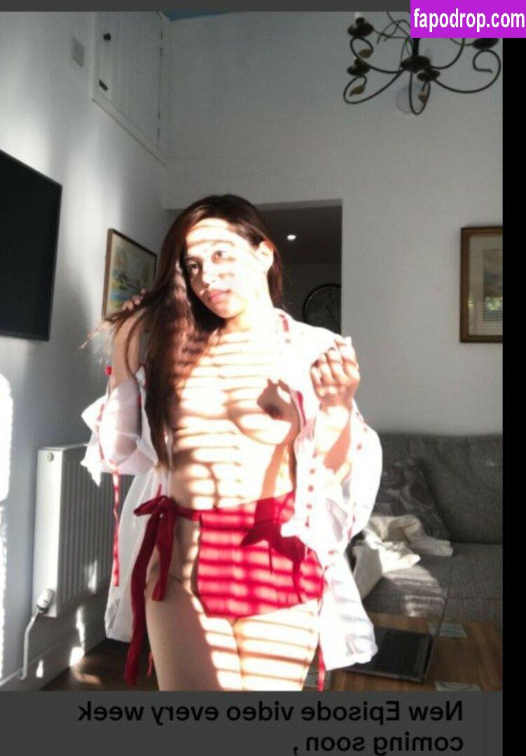Kaye Torres / itskayeer / kayetorres626209 / kti992 leak of nude photo #0107 from OnlyFans or Patreon