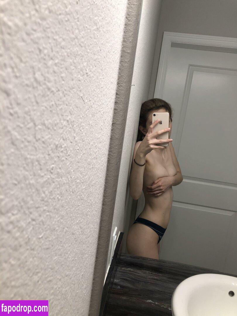 Kaykay1905 leak of nude photo #0019 from OnlyFans or Patreon