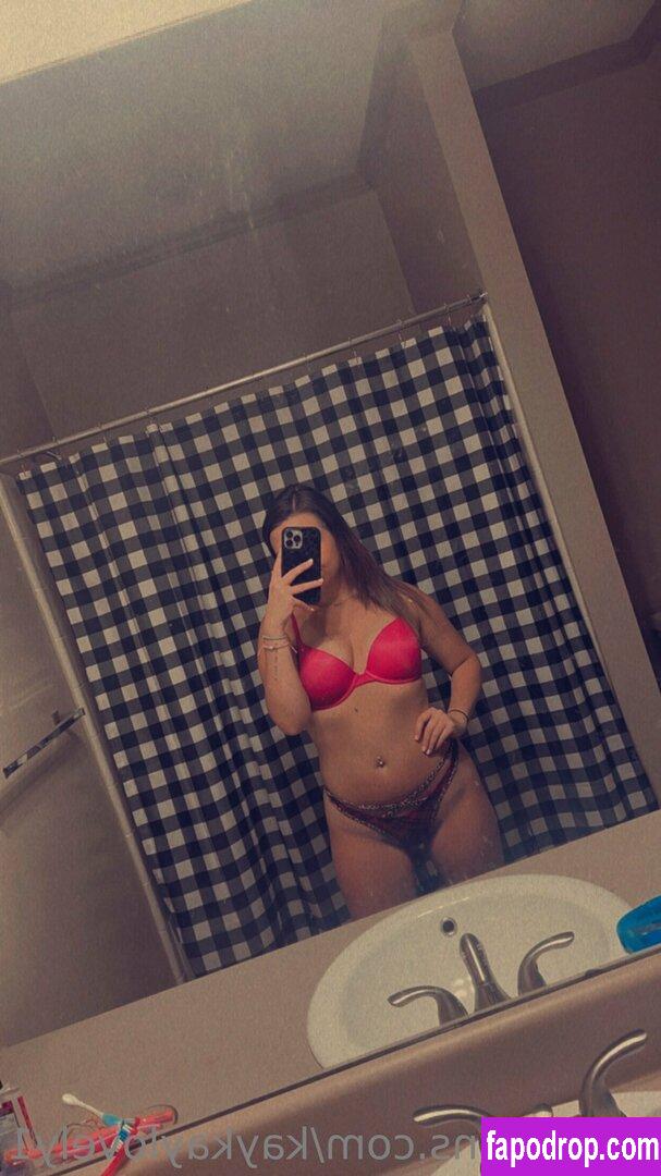 kaykaylovely1 / kaykaylove_1 leak of nude photo #0049 from OnlyFans or Patreon