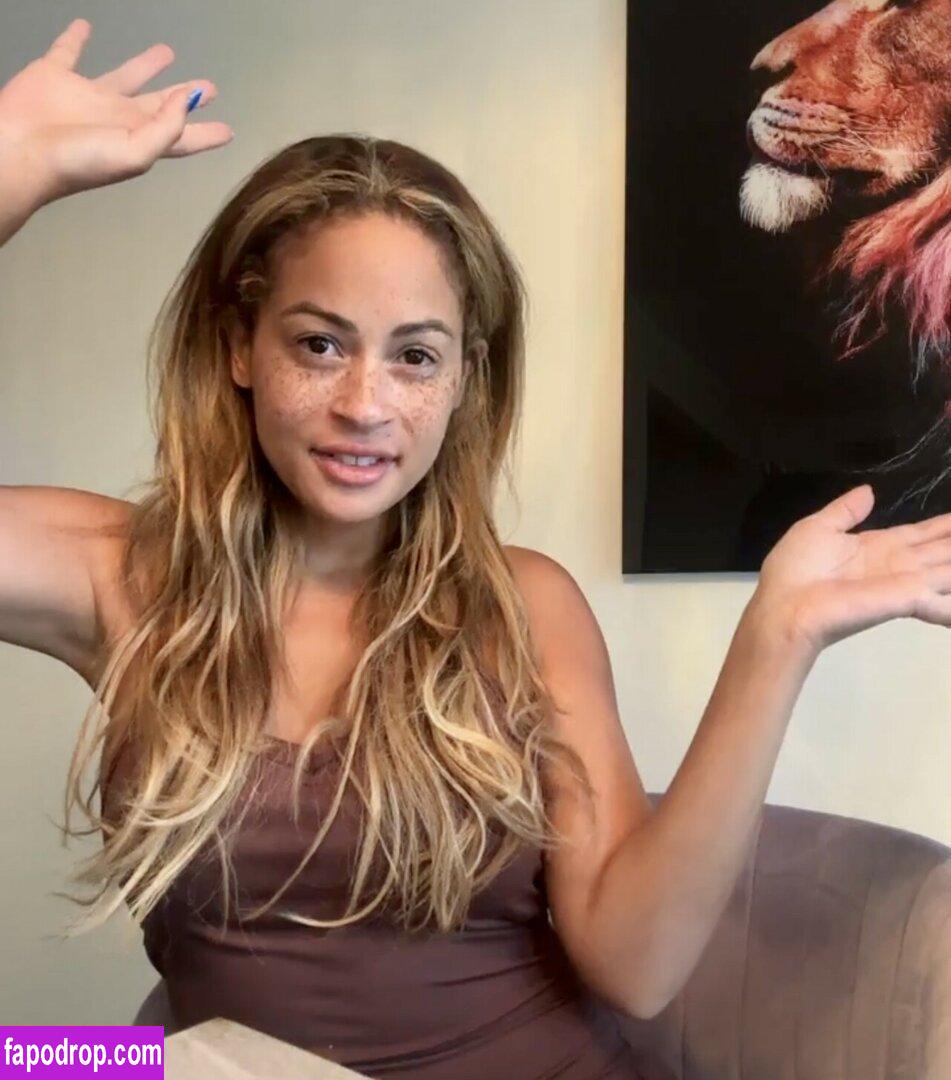 Kayla Braxton / kaylabraxtonwwe leak of nude photo #0228 from OnlyFans or Patreon