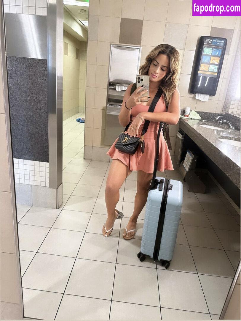 Kayla Braxton / kaylabraxtonwwe leak of nude photo #0259 from OnlyFans or Patreon