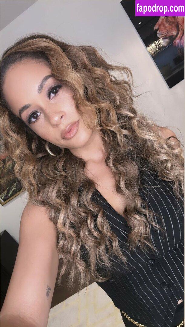 Kayla Braxton / kaylabraxtonwwe leak of nude photo #0360 from OnlyFans or Patreon