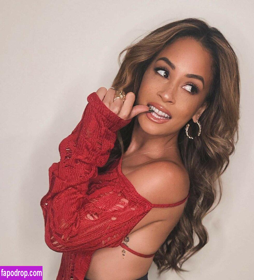 Kayla Braxton / kaylabraxtonwwe слитое обнаженное фото #0365 с Онлифанс или Патреон