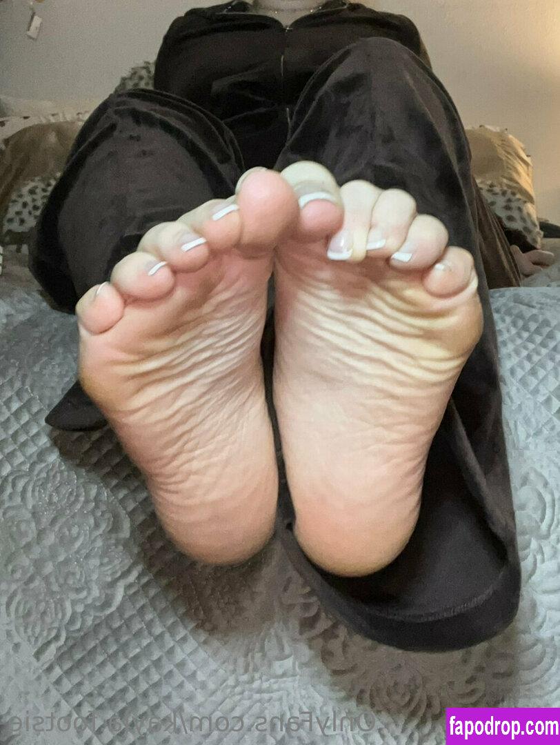 kayla.footsie / sixfoota leak of nude photo #0064 from OnlyFans or Patreon