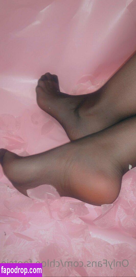 kayla.footsie / sixfoota leak of nude photo #0073 from OnlyFans or Patreon