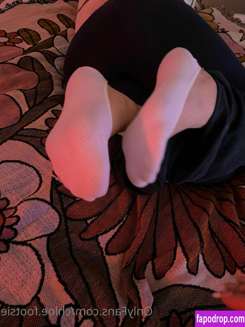 kayla.footsie / sixfoota leak of nude photo #0078 from OnlyFans or Patreon