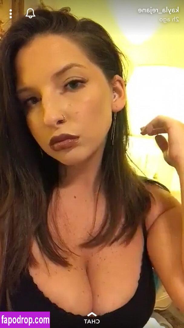 Kayla_rejane leak of nude photo #0102 from OnlyFans or Patreon