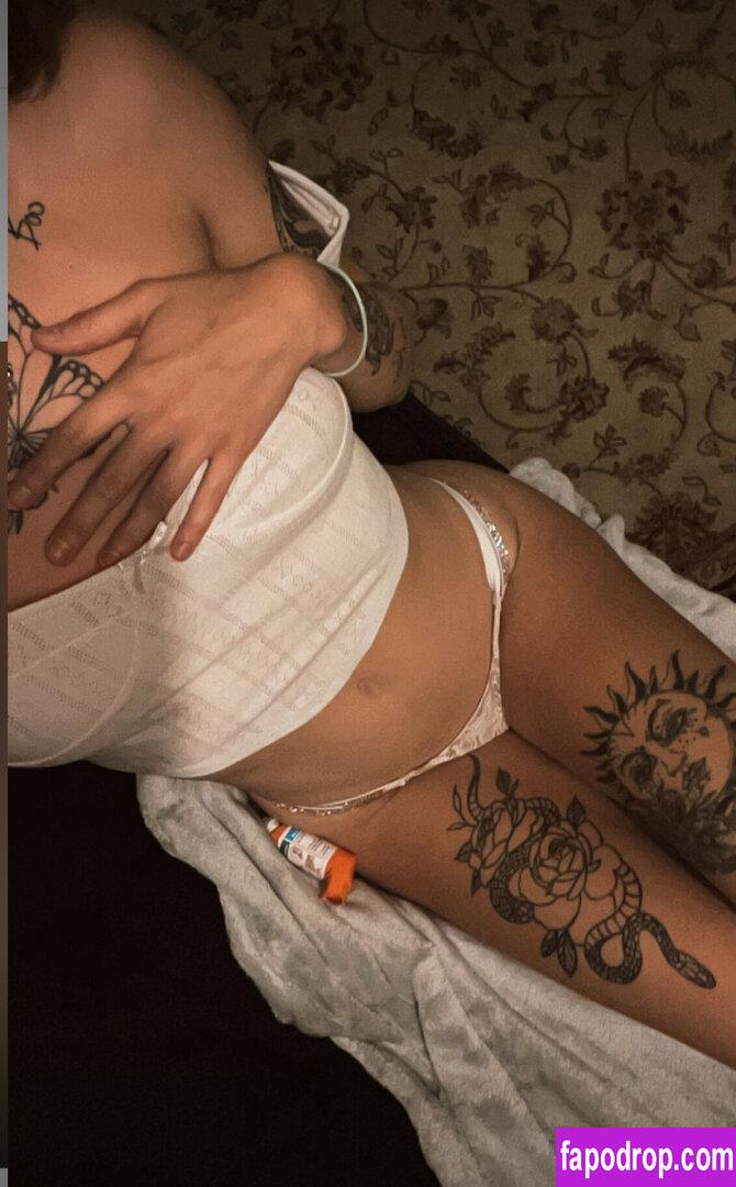 kaylaaalynn / kayla.lynn98 leak of nude photo #0001 from OnlyFans or Patreon