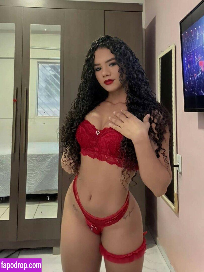 Kaylane Andrade / kayandrade0 leak of nude photo #0020 from OnlyFans or Patreon