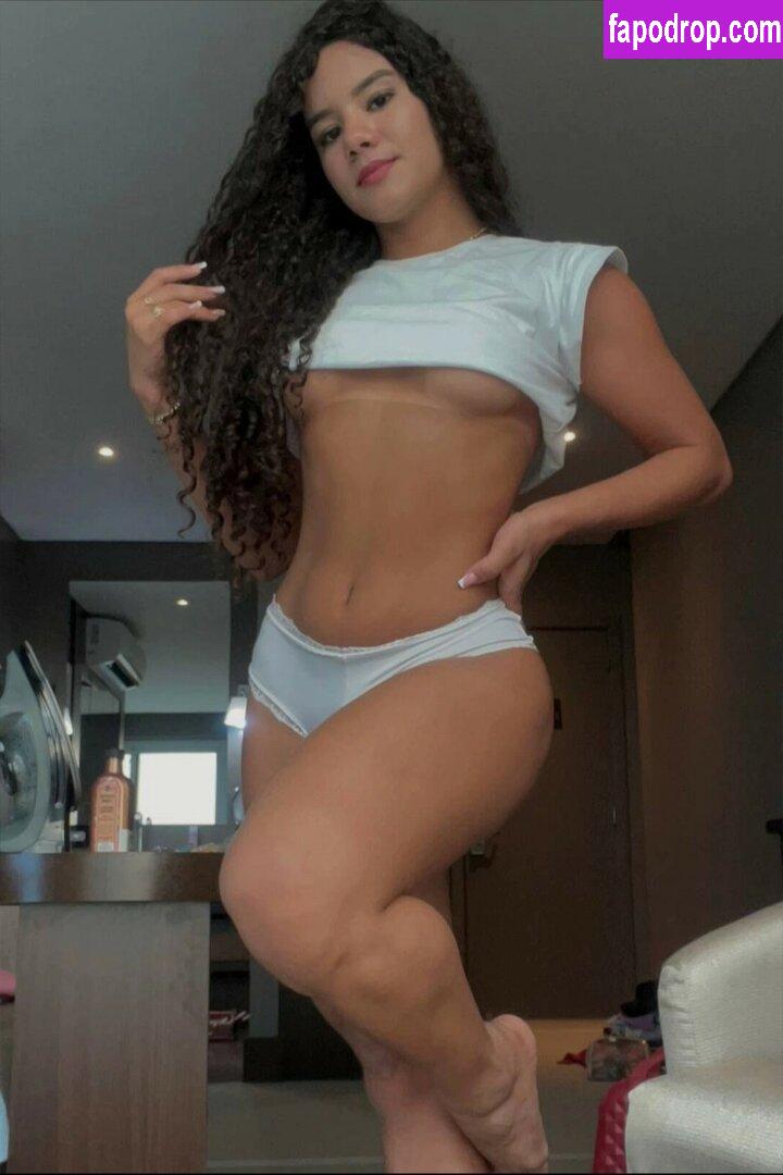 Kaylane Andrade / kayandrade0 leak of nude photo #0022 from OnlyFans or Patreon