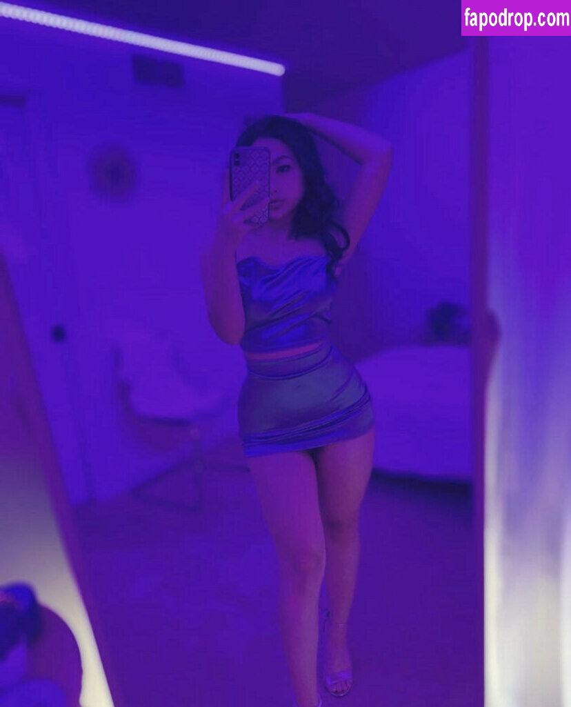 Kaylee hawj / kaylee.hawj leak of nude photo #0003 from OnlyFans or Patreon