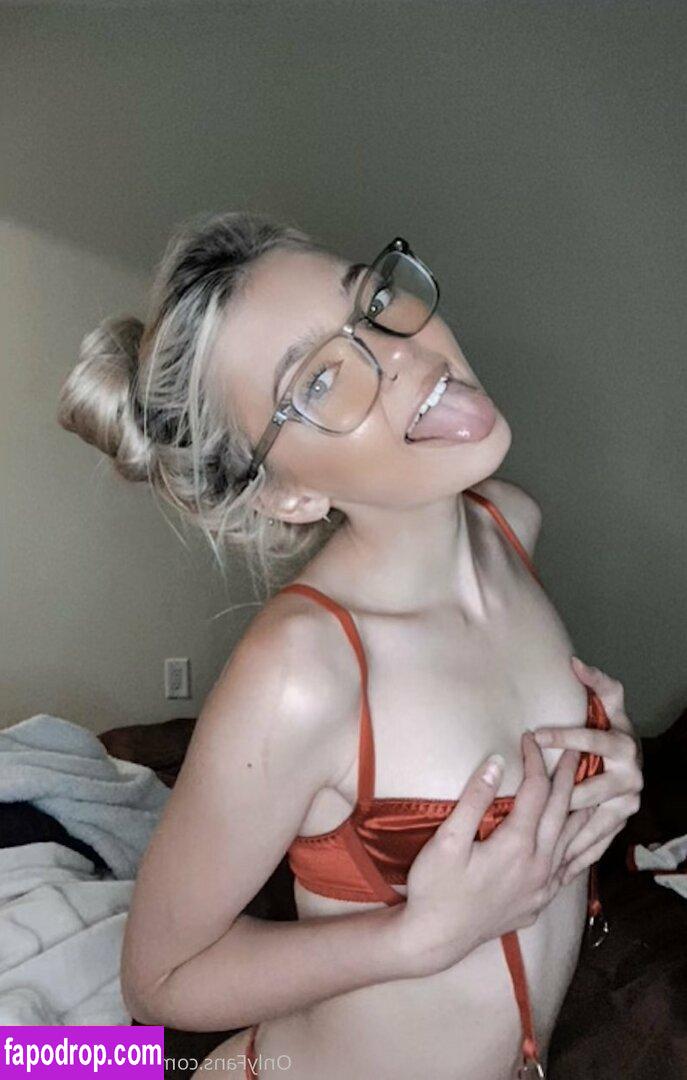 Kayleighbabyyy / content??? / kayleighbabyyyyy leak of nude photo #0032 from OnlyFans or Patreon