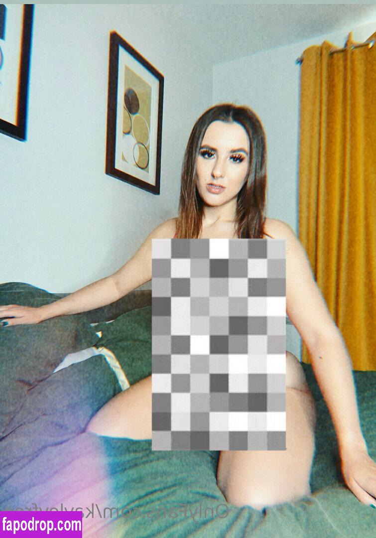 kayleyfree / kayfree12345 leak of nude photo #0004 from OnlyFans or Patreon