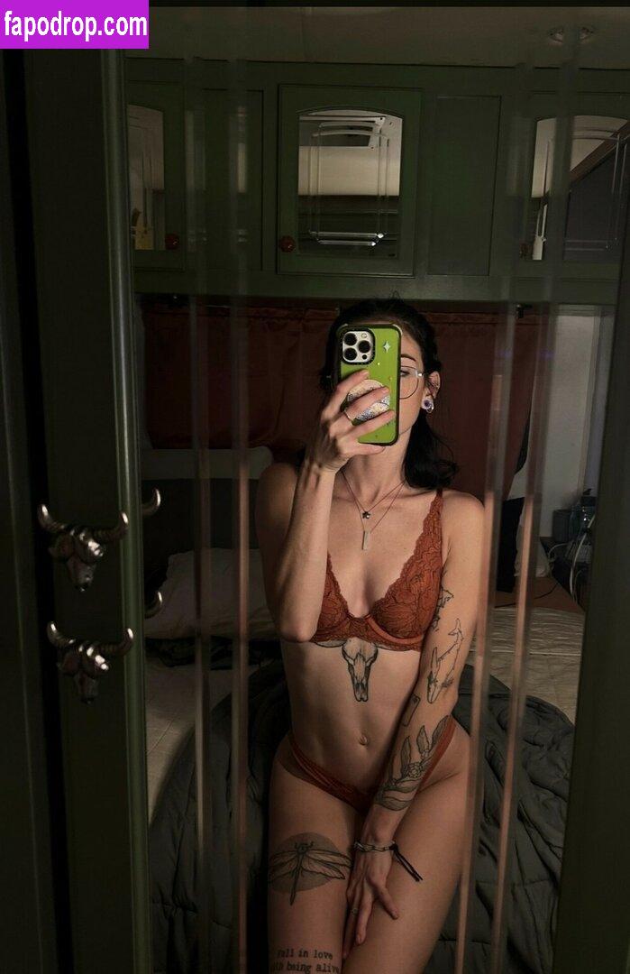 Kaylin Peters / Baljeepsmom / kaylinpeterss / theFryingDutchman leak of nude photo #0076 from OnlyFans or Patreon