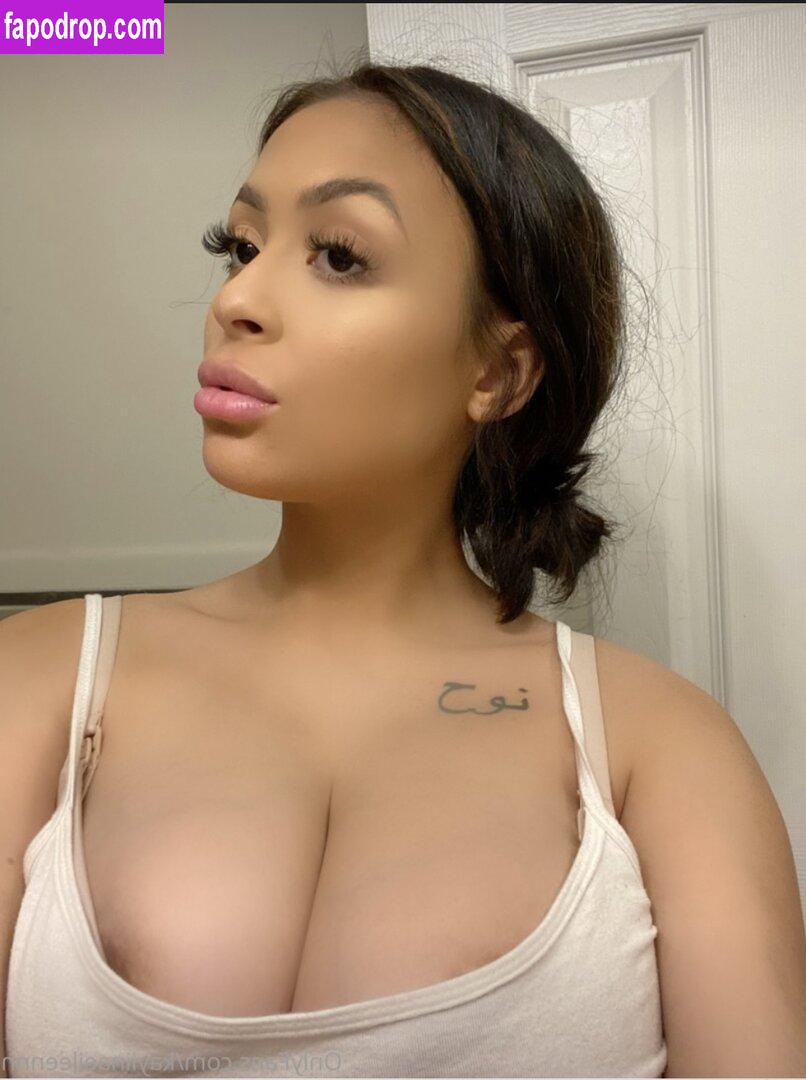 Kaylina Eileen / _kaylinaeileen / kaylinaeileennn leak of nude photo #0005 from OnlyFans or Patreon