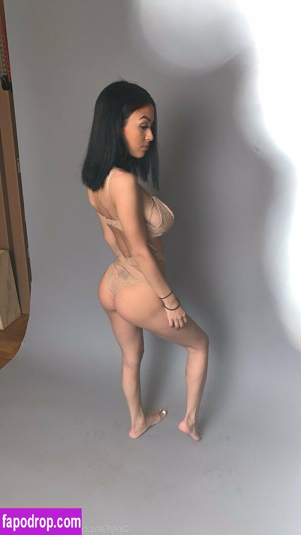 Kaylina Eileen / _kaylinaeileen / kaylinaeileennn leak of nude photo #0070 from OnlyFans or Patreon
