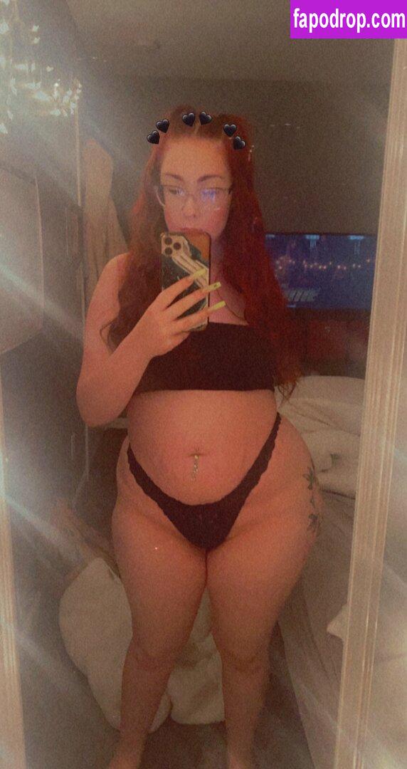 kayllaxxx / kayllamariexo leak of nude photo #0001 from OnlyFans or Patreon