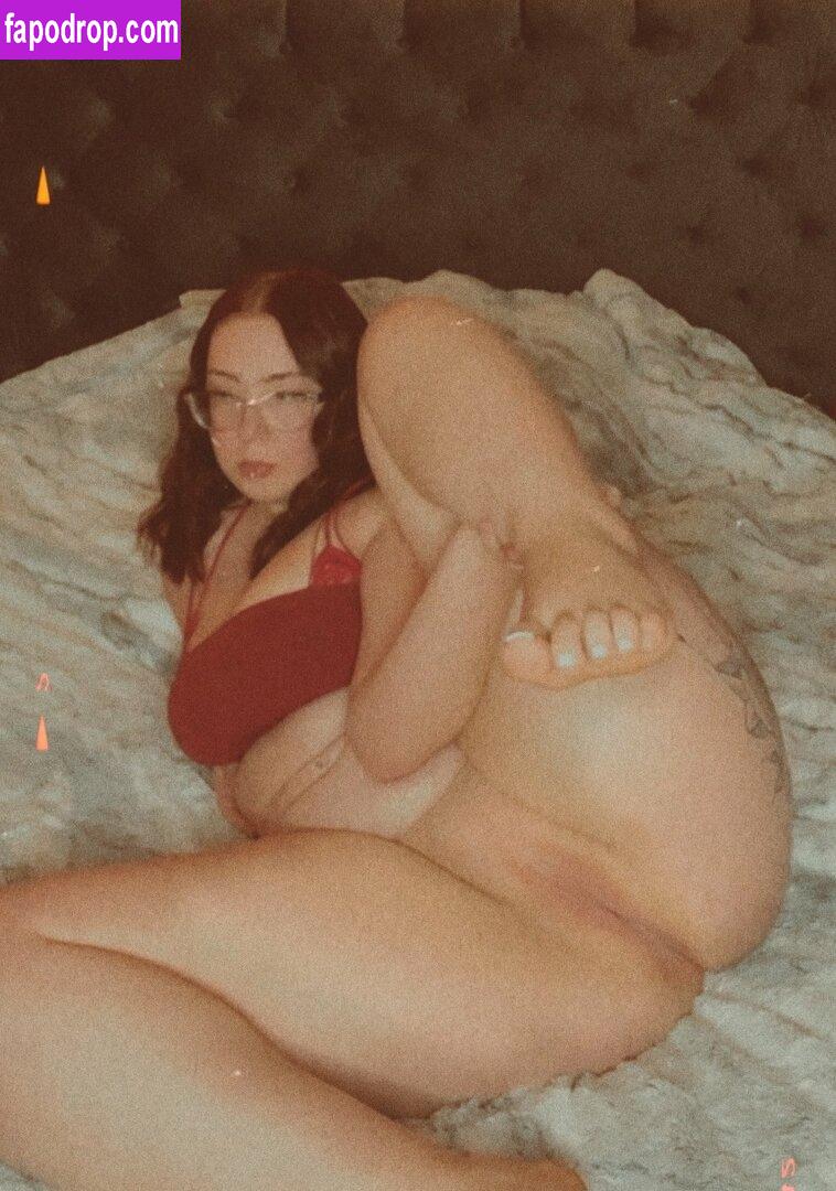 kayllaxxx / kayllamariexo leak of nude photo #0003 from OnlyFans or Patreon