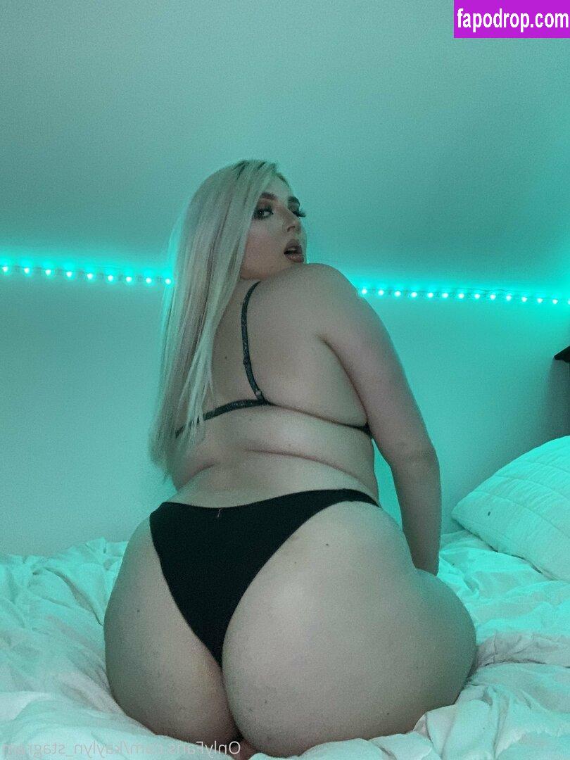 kaylyn_stagram /  leak of nude photo #0072 from OnlyFans or Patreon