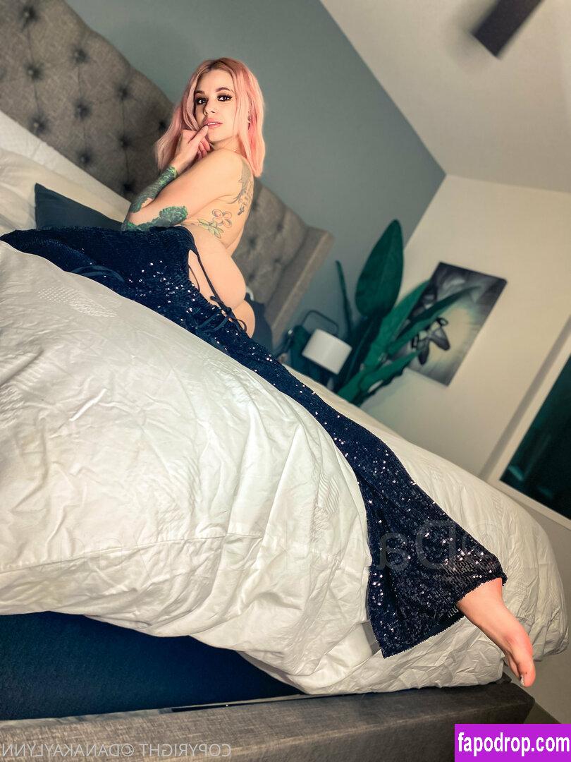 kaylynnfree / kaylynn_nyree leak of nude photo #0053 from OnlyFans or Patreon