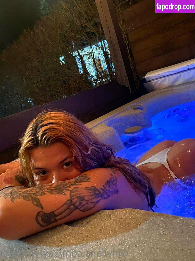 kaylynnrose / kayly.nnrose leak of nude photo #0003 from OnlyFans or Patreon