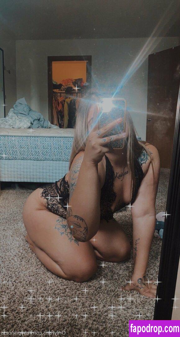 kayprincess /  leak of nude photo #0022 from OnlyFans or Patreon