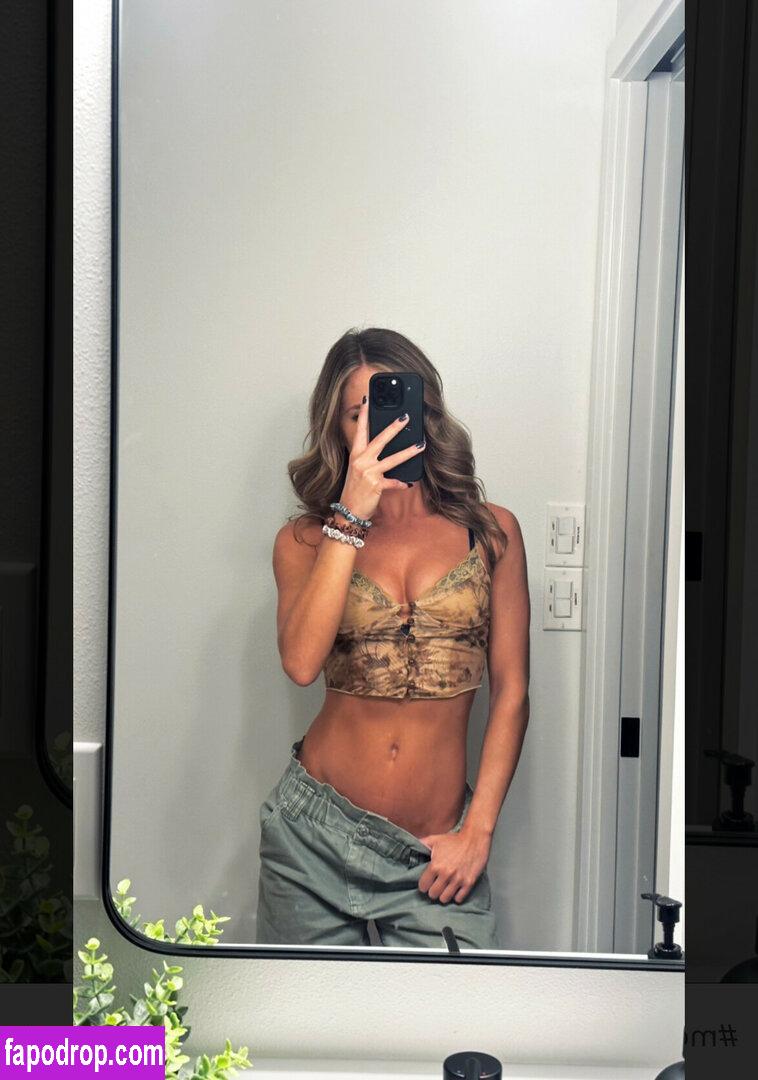 Kayseeray / Instagram / krayyyyy leak of nude photo #0018 from OnlyFans or Patreon