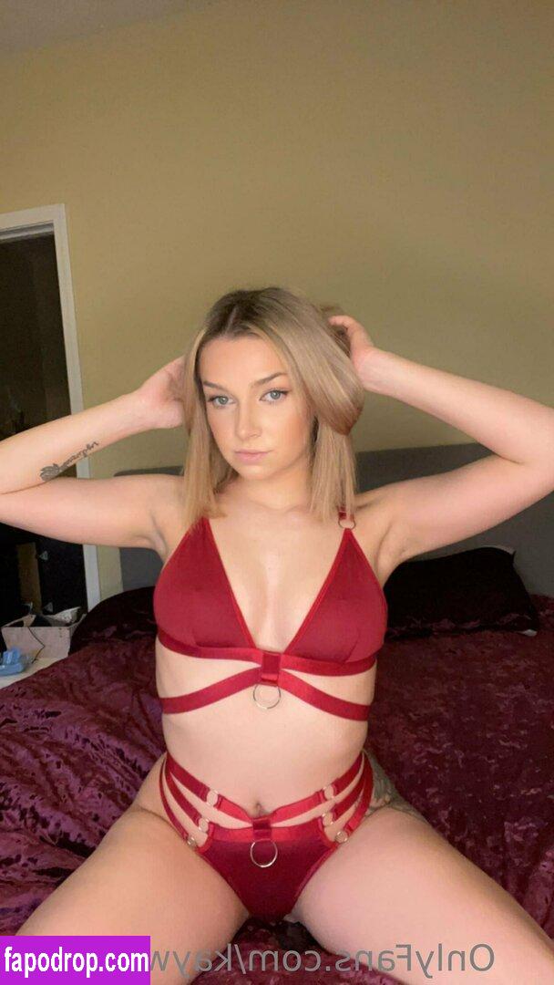 kaywoodfree / _kaywoodward leak of nude photo #0015 from OnlyFans or Patreon