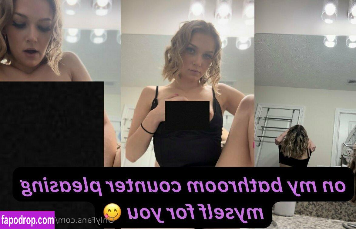 kaywoodfree / _kaywoodward leak of nude photo #0025 from OnlyFans or Patreon