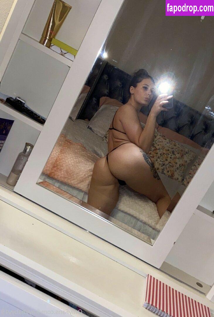 kayybabyy19 /  leak of nude photo #0014 from OnlyFans or Patreon
