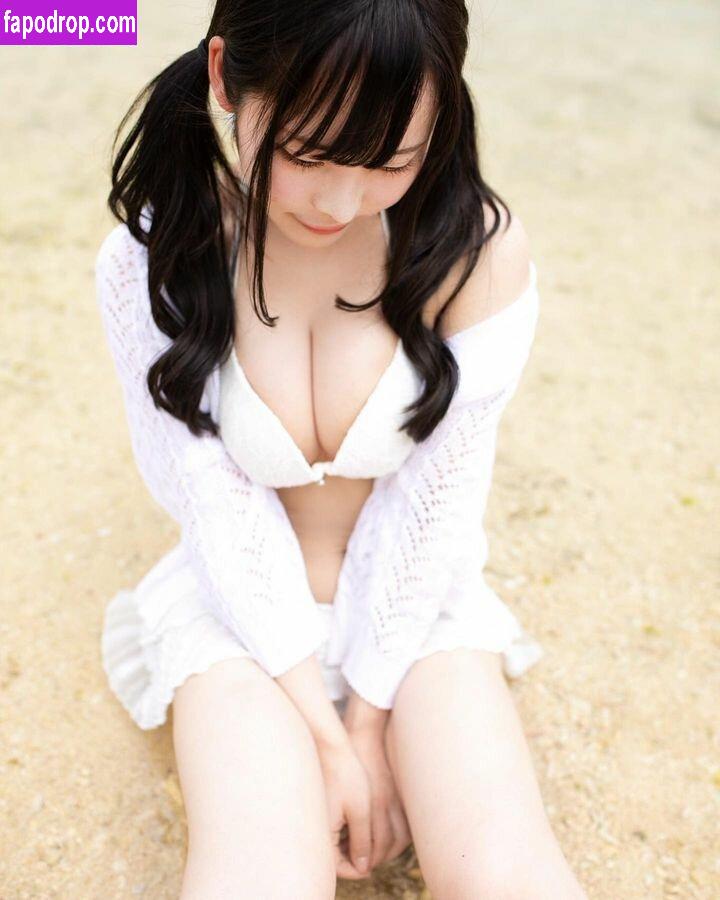 Kazame Kotori / kotori_kazame / kotori_kazame03 / 風愛ことり leak of nude photo #0011 from OnlyFans or Patreon