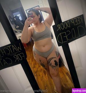 Kcosplayersiren photo #0021